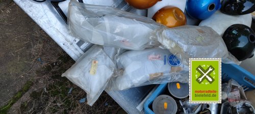 IMG_20230826_164617